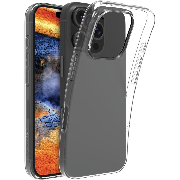 dbramante1928 GREENLAND - IPHONE 16 PRO - CLE 0 dbramante1928 GREENLAND - IPHONE 16 PRO - CLE 0