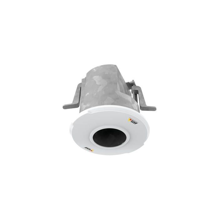 Axis T94B05L Kit de Montaje para Techo para Cámaras de Vigilancia M304x, Carcasa y Soporte