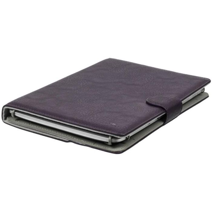 Riva Tablet Case Orly 10,1" violett 3017 7 Riva Tablet Case Orly 10,1" violett 3017 7
