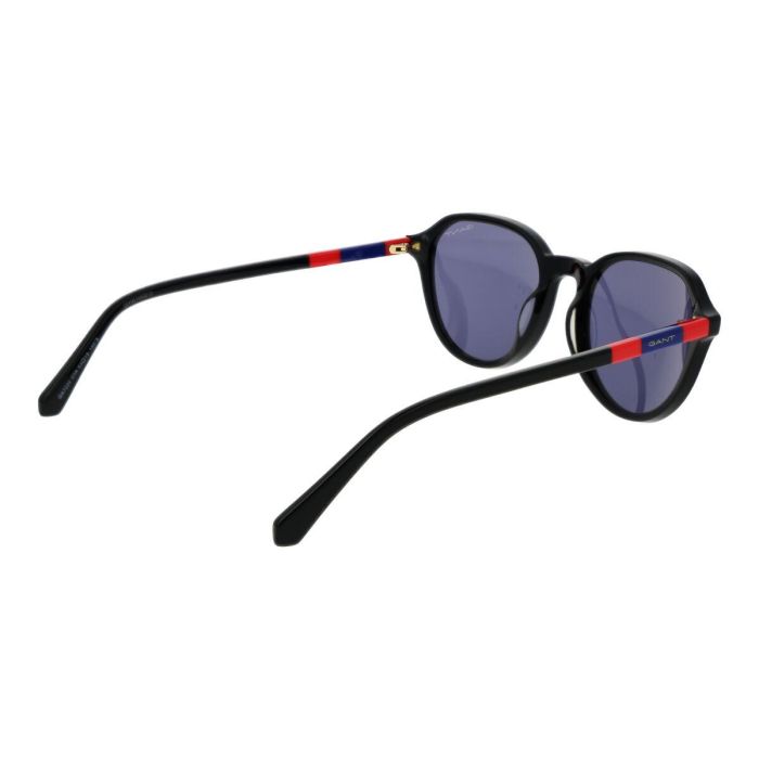 Gafas de Sol Hombre Gant GA7224 5301A 1