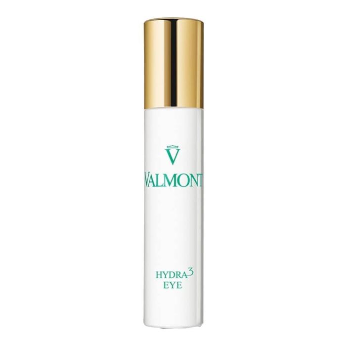Valmont Hidra3 Eye Cream - Contorno de Ojos Hidratante 15 mL