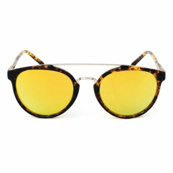 Gafas de Sol Unisex LondonBe 7992851112411 Ø 50 mm 1 Gafas de Sol Unisex LondonBe 7992851112411 Ø 50 mm 1