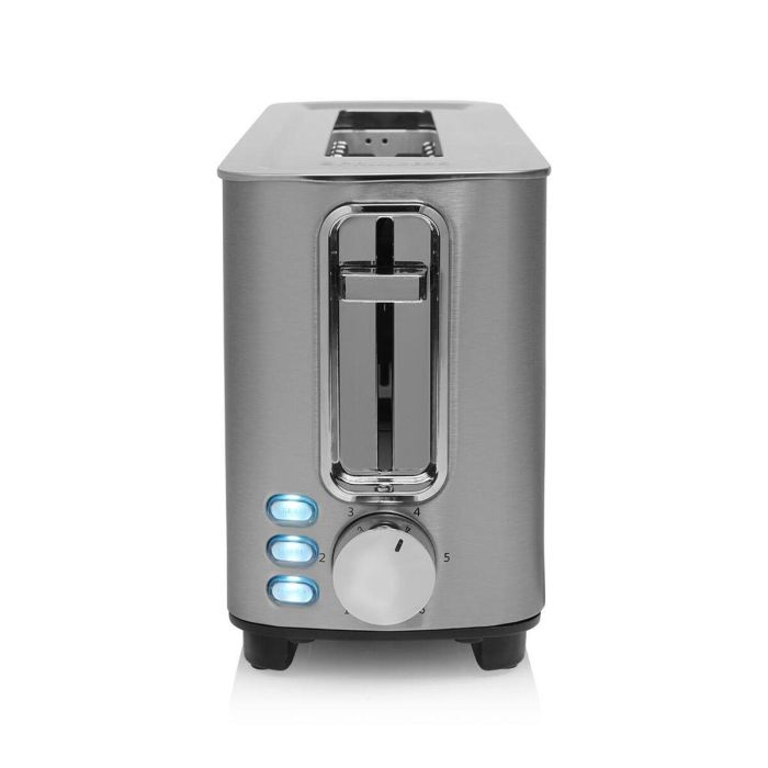 Tostadora Princess 142405PR 3