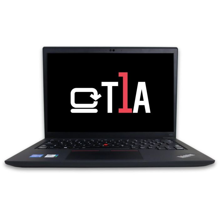 N13 T1A LENOVO X13 I5-1145G7 16GB