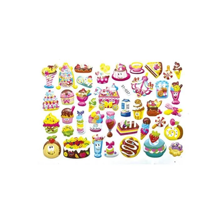 Lexibook DJ150 Starcam Print Color Blanco +3 años 4