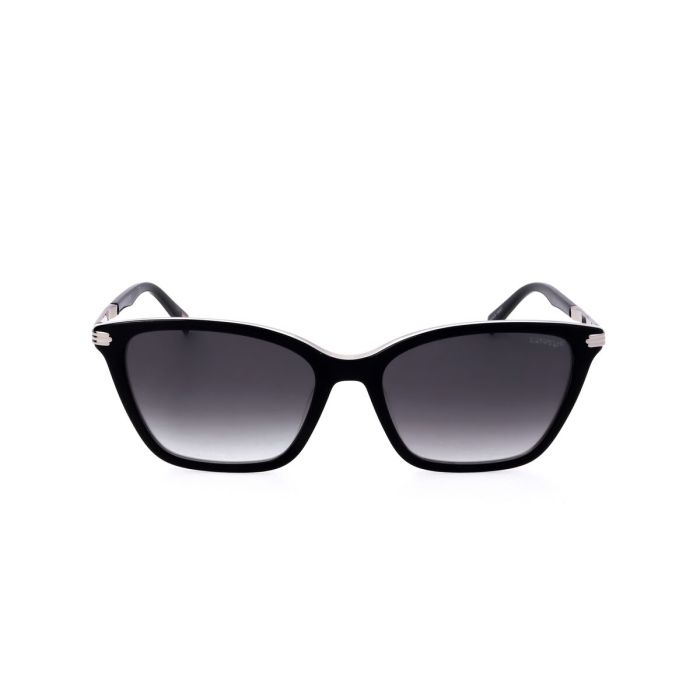 Gafas de Sol Mujer Levi's LV-5017-S-80S 2