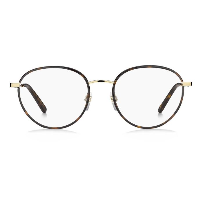 Montura de Gafas Mujer Marc Jacobs MARC-505-086 Ø 52 mm 1 Montura de Gafas Mujer Marc Jacobs MARC-505-086 Ø 52 mm 1