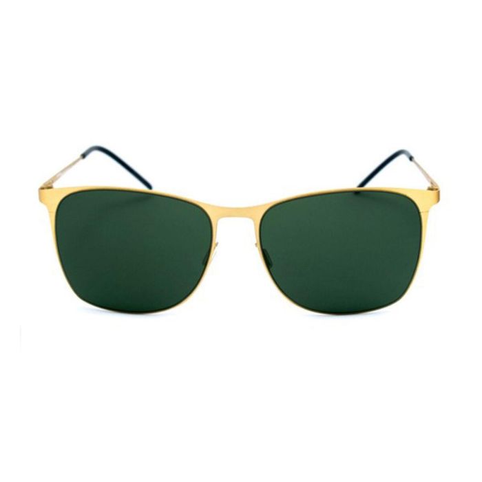Gafas de Sol Mujer Italia Independent 0213-120-120 1 Gafas de Sol Mujer Italia Independent 0213-120-120 1