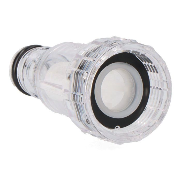 Koma Tools Recambio conector con filtro Pro series compatible con referencias 08680 y 08681