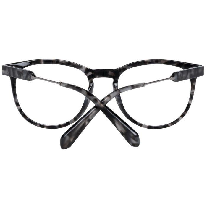 Montura de Gafas Hombre Sandro Paris SD1012 51207 2