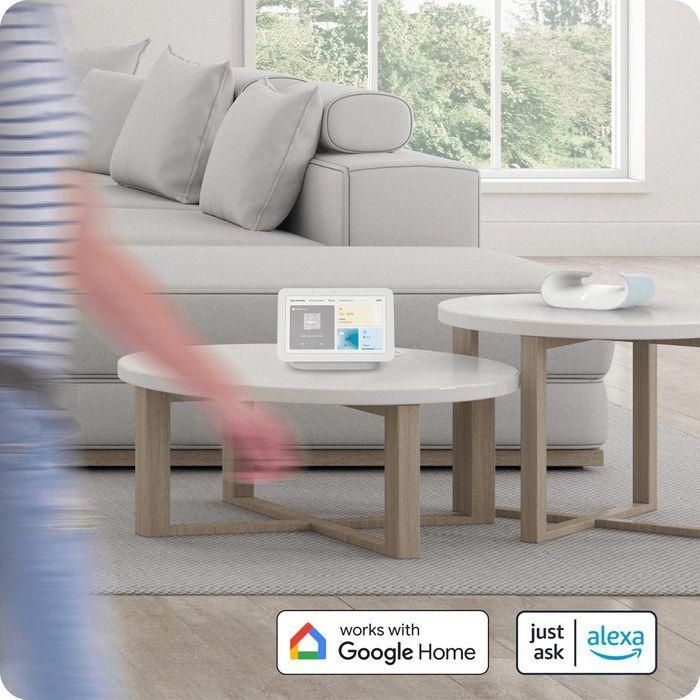 D-Link AX6000 Wi-Fi 6 Smart Mesh Router M60 6 D-Link AX6000 Wi-Fi 6 Smart Mesh Router M60 6