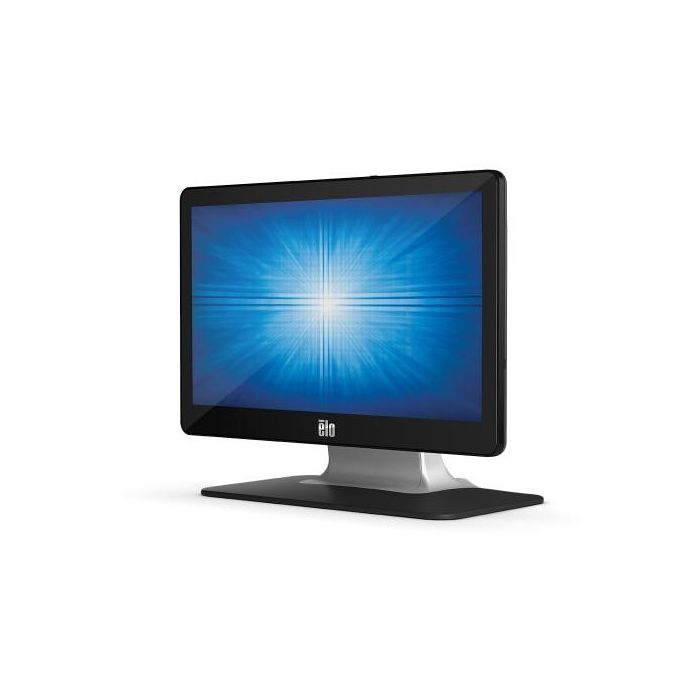 Monitor Elo Touch Systems 1302L Full HD 13,3" 50-60 Hz 1