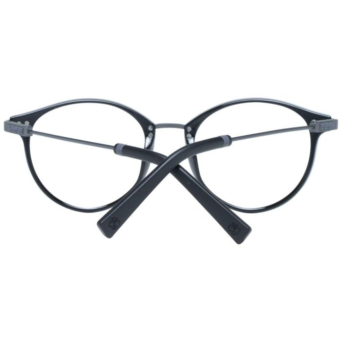 Montura de Gafas Hombre Timberland TB1739 52001 1 Montura de Gafas Hombre Timberland TB1739 52001 1