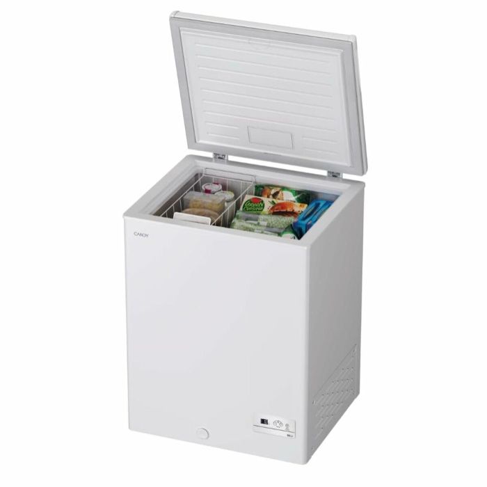 Congelador Haier CHAE1452E 70 7 Congelador Haier CHAE1452E 70 7
