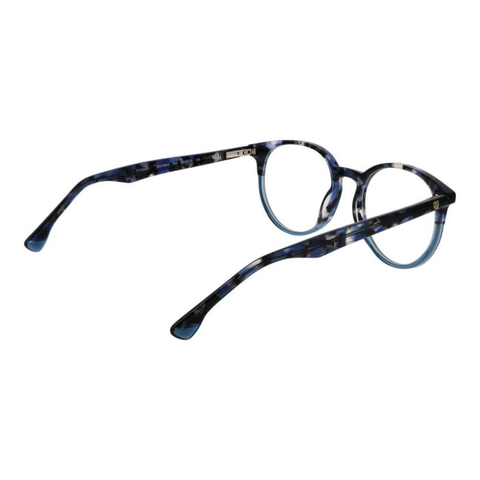 Montura de Gafas Mujer Bulget BGY6003 50P03 1