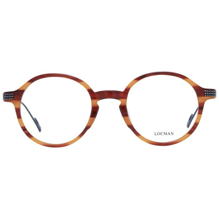 Gafas de Sol Infantiles Locman LOCV002 48DEM 2