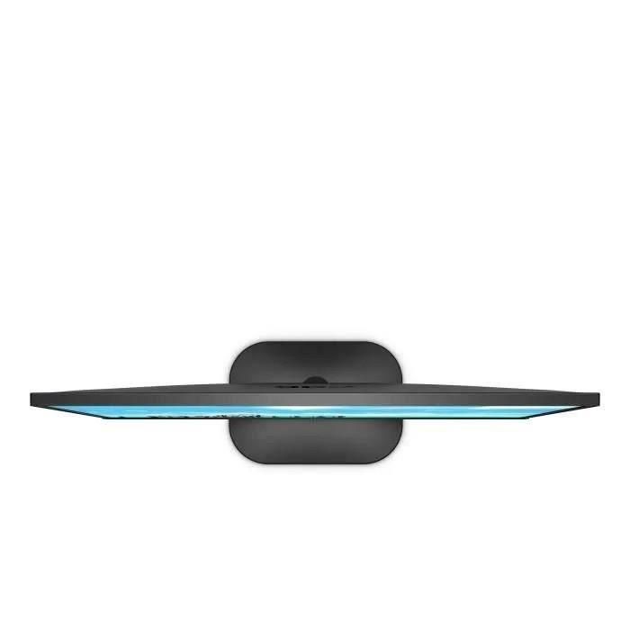 AOC 24B2XH/EU Monitor IPS 23.8" Full HD 75Hz 4ms para Oficina y Gaming sin bordes, con FlickerFree y LowBlue - Negro 5 AOC 24B2XH/EU Monitor IPS 23.8" Full HD 75Hz 4ms para Oficina y Gaming sin bordes, con FlickerFree y LowBlue - Negro 5
