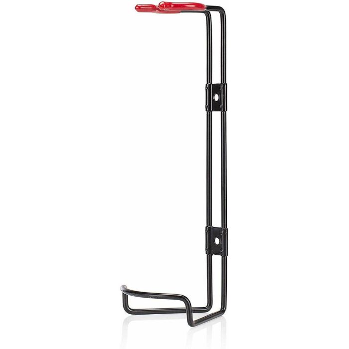 Extintor Smartwares FEX-15112 1 Extintor Smartwares FEX-15112 1