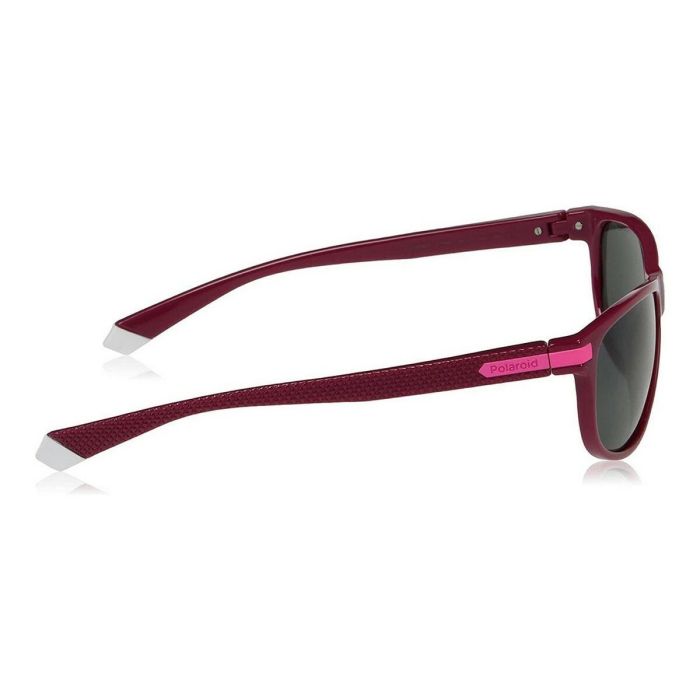 Gafas de Sol Hombre Polaroid 203392 ø 58 mm 2 Gafas de Sol Hombre Polaroid 203392 ø 58 mm 2
