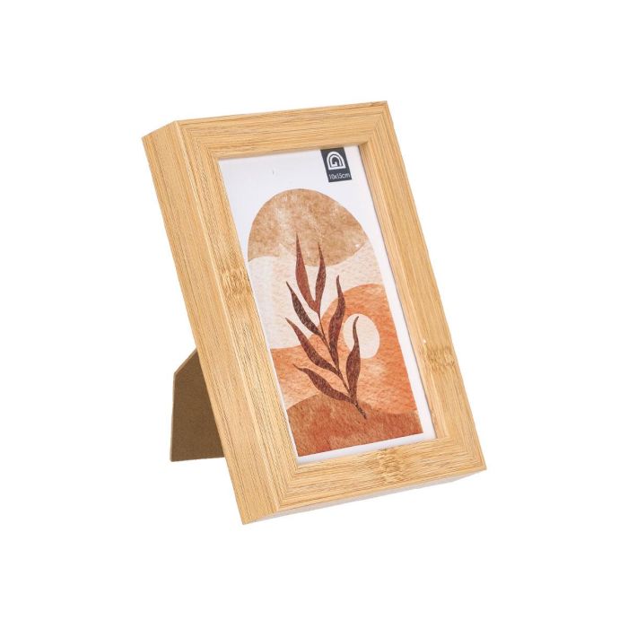 Portafoto Efecto Bambu 10X15 Giftdecor (24 Unidades) 1 Portafoto Efecto Bambu 10X15 Giftdecor (24 Unidades) 1