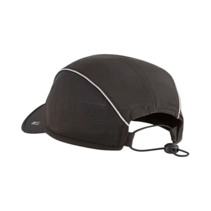 Gorra Deportiva Puma Hyrox Talla única 2