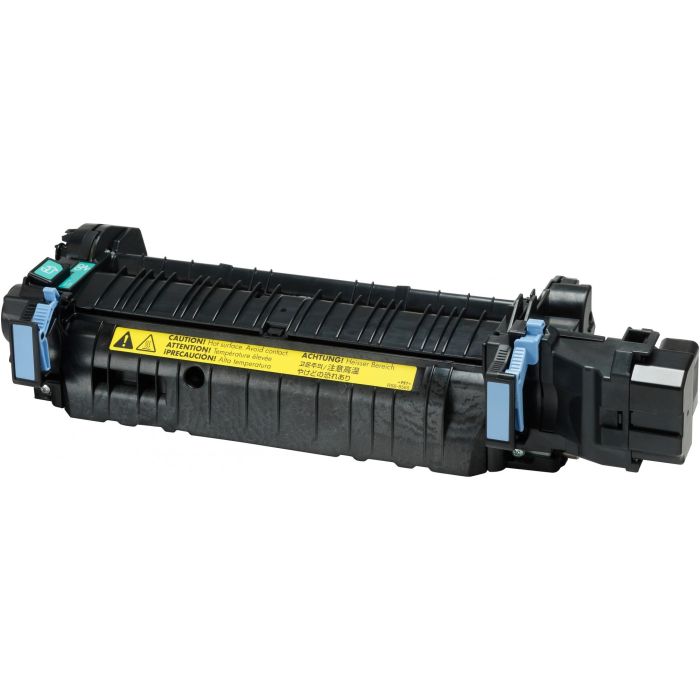 HP Kit de fusor de 110V Color LaserJet CE484A