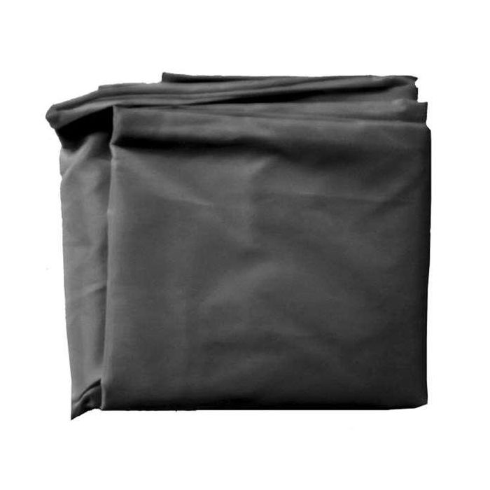 Funda futbolin & billar 1 Funda futbolin & billar 1