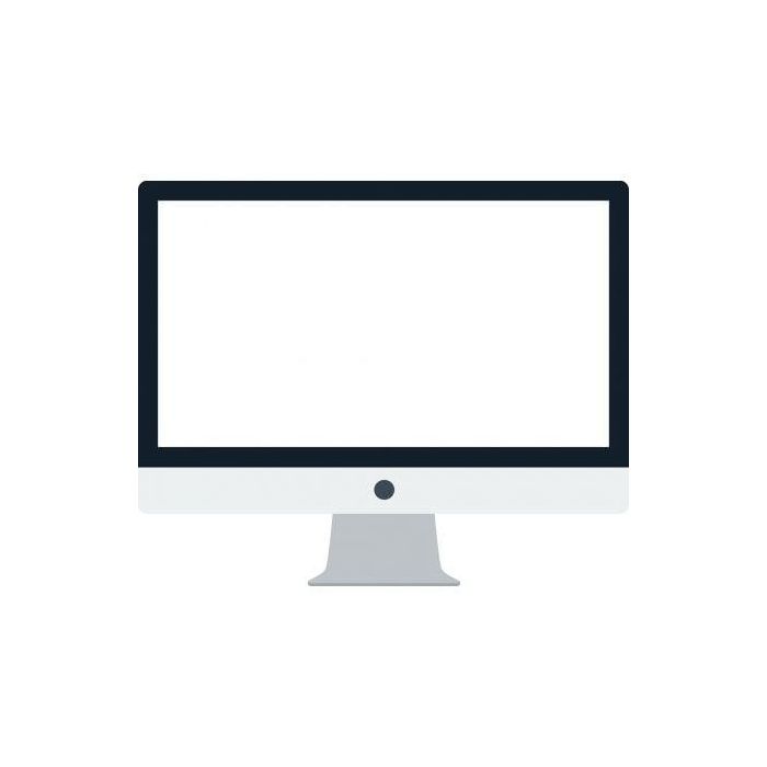 IMAC 27 RETINA 5K QUADCORE I5 3.5GHZ/8GB/1TB FUSIÓN DRIVE/RADEON PRO 575 4GB - MNEA2Y/A IMAC 27 RETINA 5K QUADCORE I5 3.5GHZ/8GB/1TB FUSIÓN DRIVE/RADEON PRO 575 4GB - MNEA2Y/A