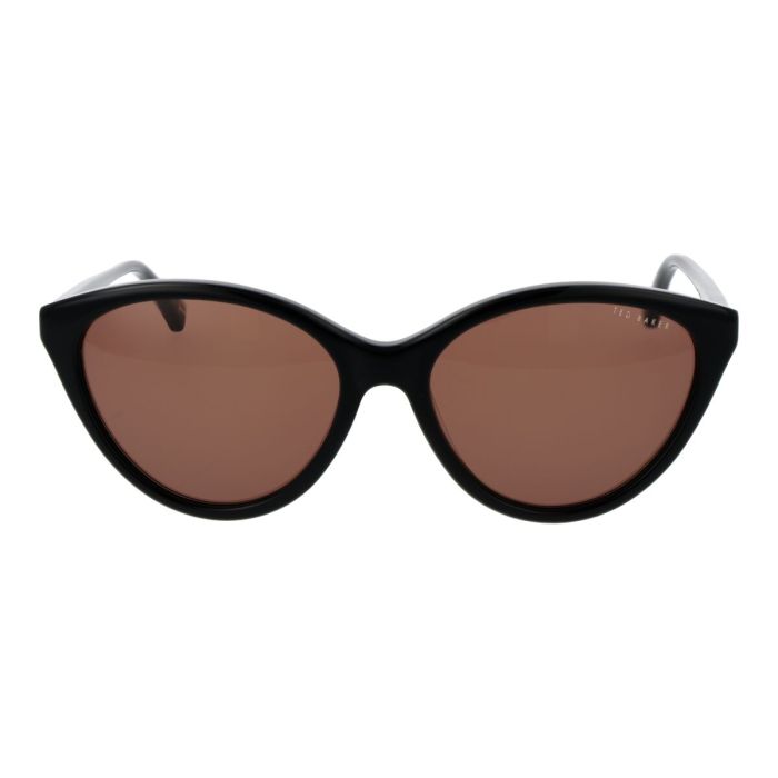 Gafas de Sol Mujer Ted Baker TB1735 56001 2 Gafas de Sol Mujer Ted Baker TB1735 56001 2