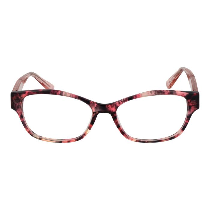 Montura de Gafas Mujer Guess Marciano GM0340 53054 2 Montura de Gafas Mujer Guess Marciano GM0340 53054 2