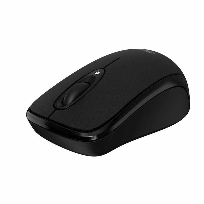 Acer Bluetooth Optical Black Mouse 2 Acer Bluetooth Optical Black Mouse 2