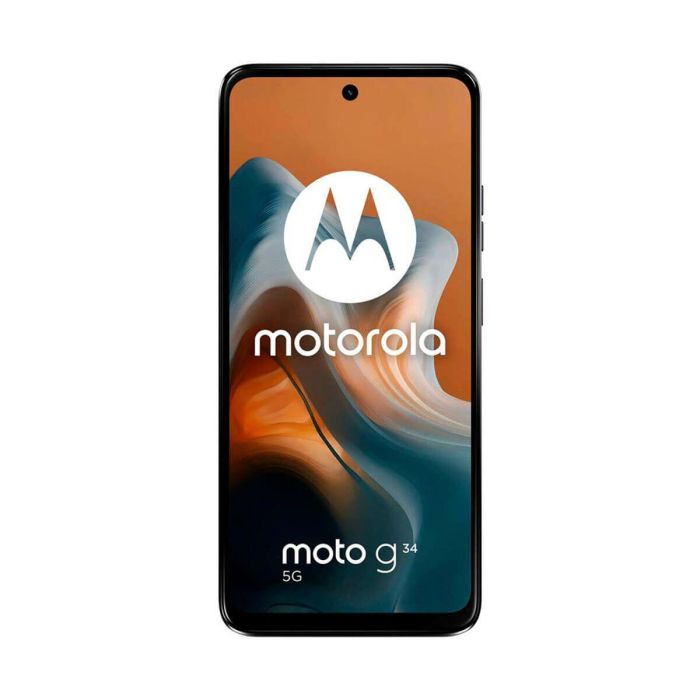 Smartphone Motorola 3