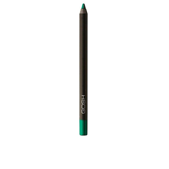 Eyeliner Velvet Touch Gosh Copenhagen (1,2 g) 4