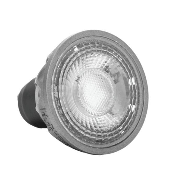 Bombilla LED Silver Electronics Dicroica LED EVO 8W GU10 5000K 8 W 5000K 0 Bombilla LED Silver Electronics Dicroica LED EVO 8W GU10 5000K 8 W 5000K 0