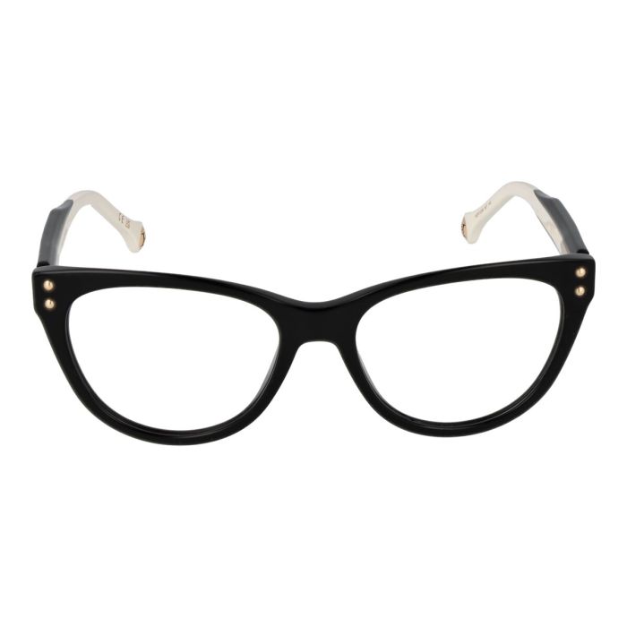 Montura de Gafas Mujer Carolina Herrera HER 0256 53807 2 Montura de Gafas Mujer Carolina Herrera HER 0256 53807 2
