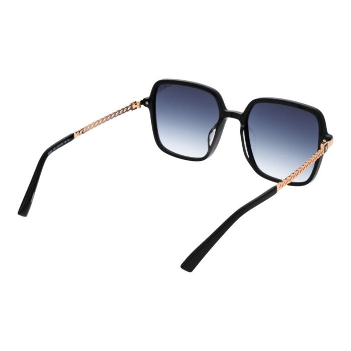 Gafas de Sol Mujer Bulget BG9204 57A02 1 Gafas de Sol Mujer Bulget BG9204 57A02 1