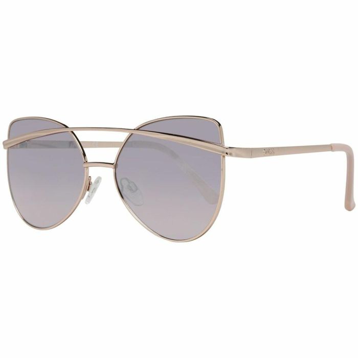 Gafas de Sol Mujer Guess GF0332 5628T