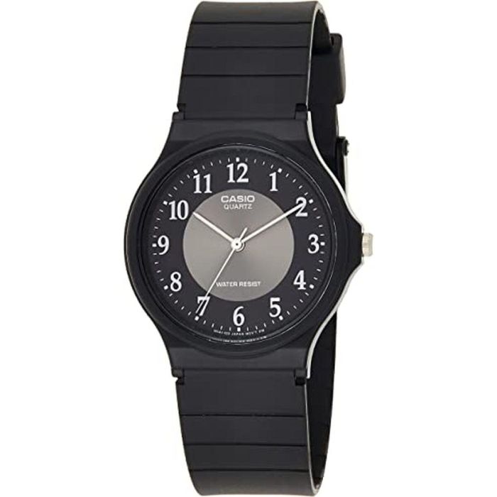 Reloj Unisex Casio COLLECTION (Ø 35 mm) Reloj Unisex Casio COLLECTION (Ø 35 mm)