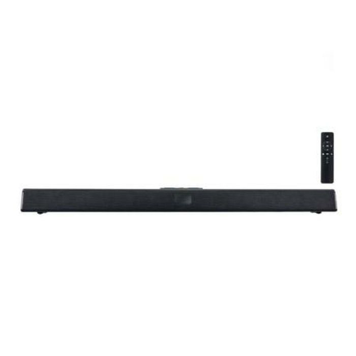 Barra de Sonido Woxter Soundbar 500 Negro Barra de Sonido Woxter Soundbar 500 Negro