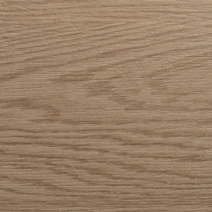 Mesa Extensible Natural-Negro 180 X 90 X 76 cm