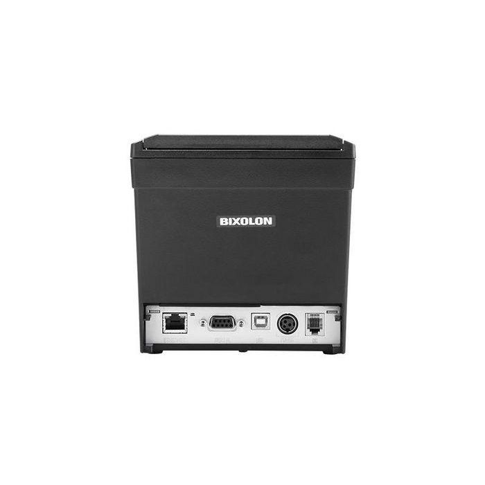 Bixolon SRP-330III Alámbrico Térmica directa Impresora de recibos 5 Bixolon SRP-330III Alámbrico Térmica directa Impresora de recibos 5