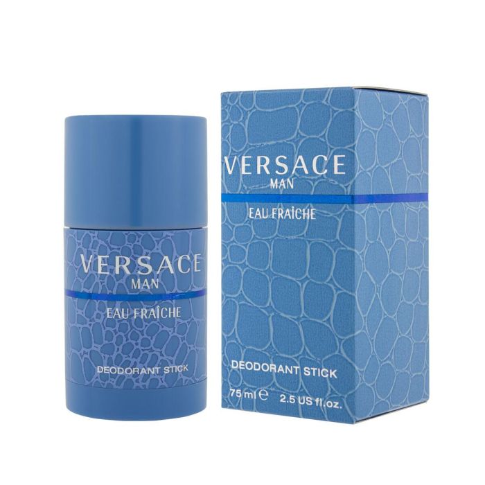 Versace Eau Fraîche Deodorant Stick