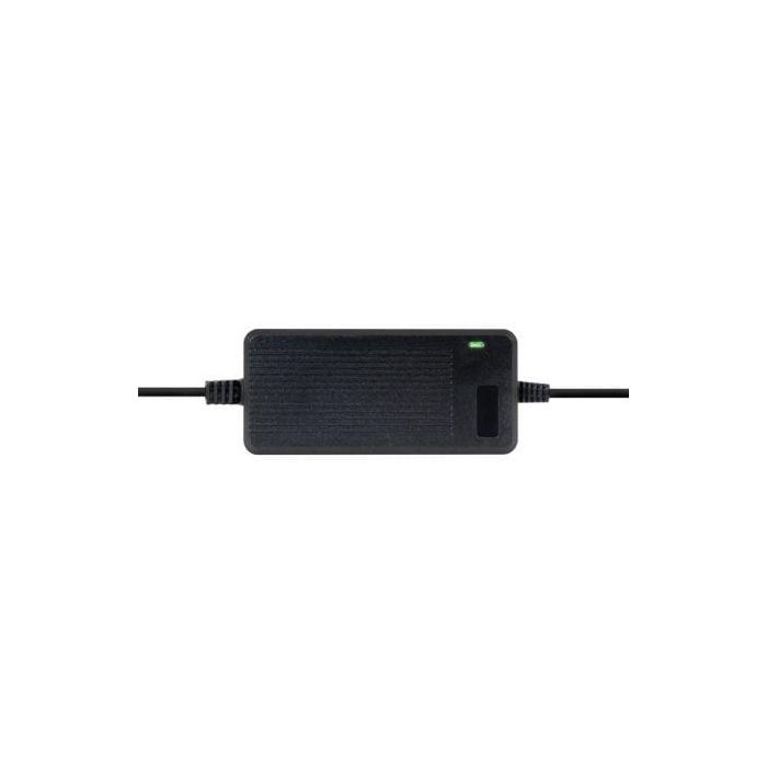 Cargador de Portátil Fonestar AD-2436/ 36W/ Manual/ 7 Conectores/ Voltaje 100-240V 1 Cargador de Portátil Fonestar AD-2436/ 36W/ Manual/ 7 Conectores/ Voltaje 100-240V 1