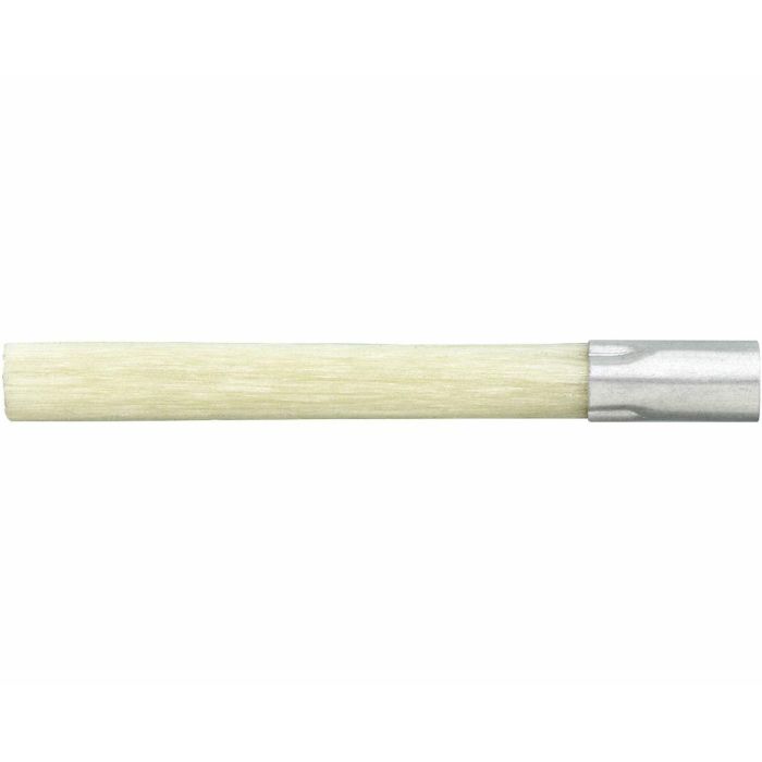 FABER-CASTELL Glasradierer Einsatz für 180300 1 FABER-CASTELL Glasradierer Einsatz für 180300 1