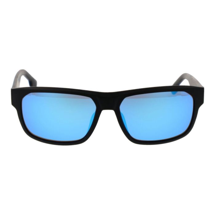Gafas de Sol Hombre BMW BS0019 5902X 2