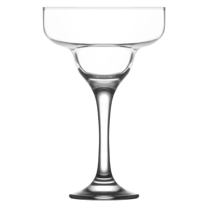 Lav Set 6 Copas Margarita 300 cc - Colección Misket (4 Cajas) 2