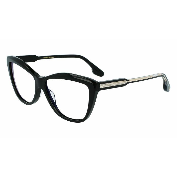 Montura de Gafas Mujer Victoria Beckham VB2627-5713001 ø 57 mm Montura de Gafas Mujer Victoria Beckham VB2627-5713001 ø 57 mm