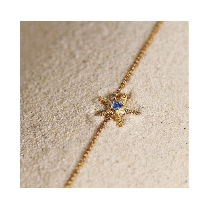 Pulsera Mujer Radiant RY000139 19 cm 2