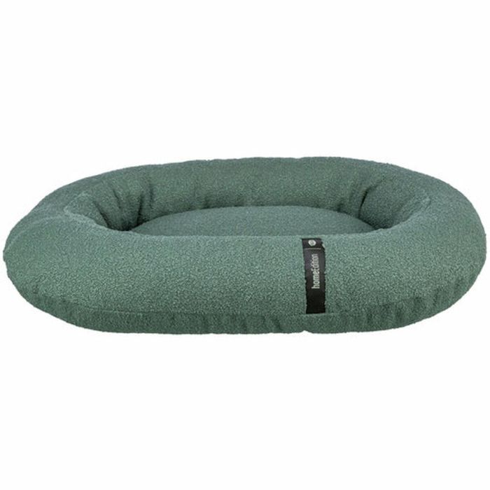 Cama para Perro Trixie Verde oscuro 0 Cama para Perro Trixie Verde oscuro 0