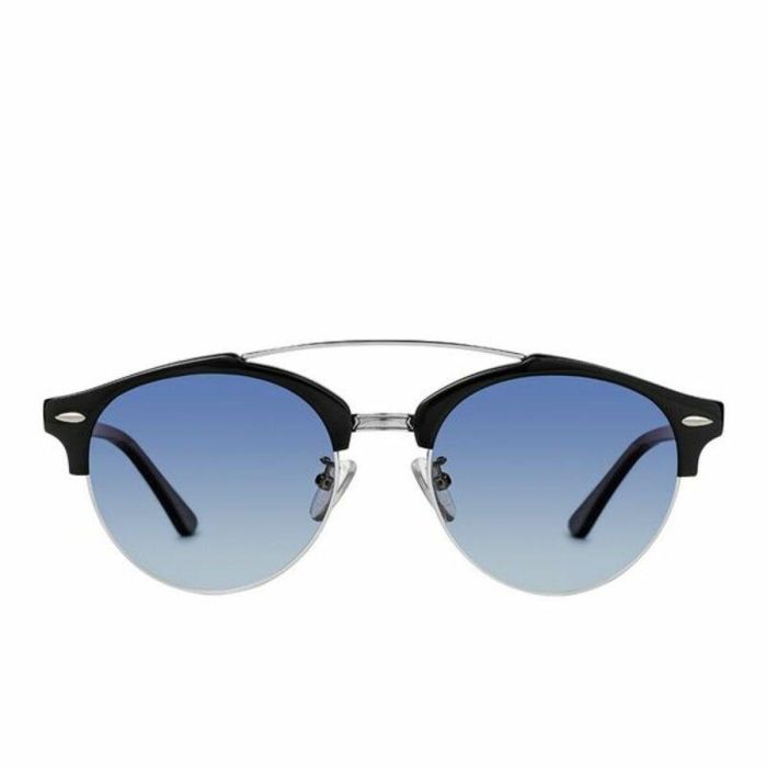 Gafas De Sol Paltons Fidji 0343 145 mm